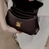 Mokki Mini Edition Strukturiertes Ebenholz