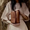 Mokki Mini Edition Strukturiertes Kamel