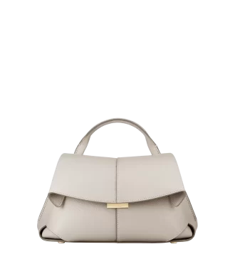 Mokki Mini Edition Strukturkreide