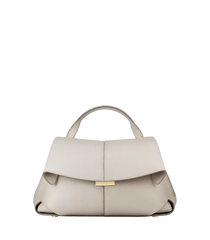 Mokki Mini Edition Strukturkreide