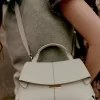 Mokki Mini Edition Strukturkreide