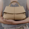 Mokki Mini Edition Textured Sand