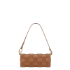 Neiti Edition Duo Camel