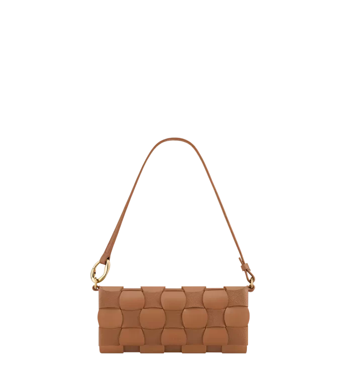 Neiti Edition Duo Camel