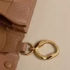 Neiti Kartenhalter Edition Duo Camel