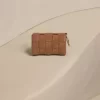 Neiti Kartenhalter Edition Duo Camel