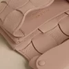 Neiti Kartenhalter Edition Duo Dune