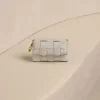 Neiti Kartenhalter Edition Duo Kreide