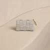 Neiti Kartenhalter Edition Duo Kreide