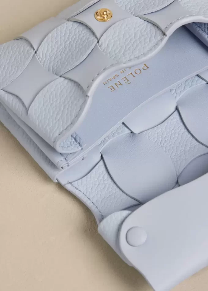 Neiti Kartenhalter Edition Duo Polar