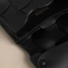 Neiti Kartenhalter Edition Duo Schwarz