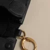 Neiti Kartenhalter Edition Duo Schwarz