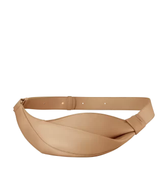 Neyu Edition Smooth Beige
