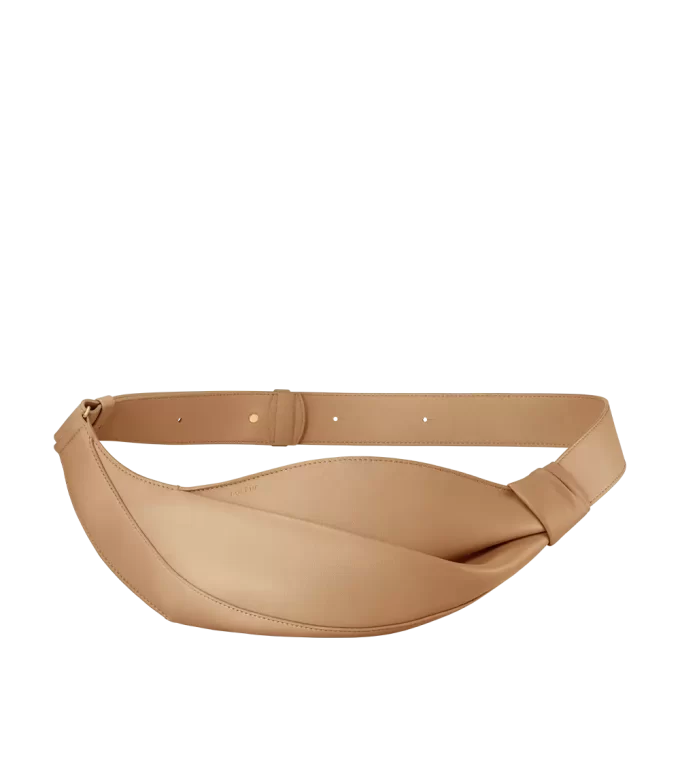 Neyu Edition Smooth Beige