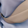 Neyu Edition Smooth Taupe