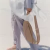 Neyu Edition Smooth Taupe