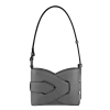 Nodde Edition Glattstein