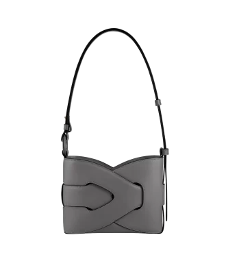 Nodde Edition Glattstein