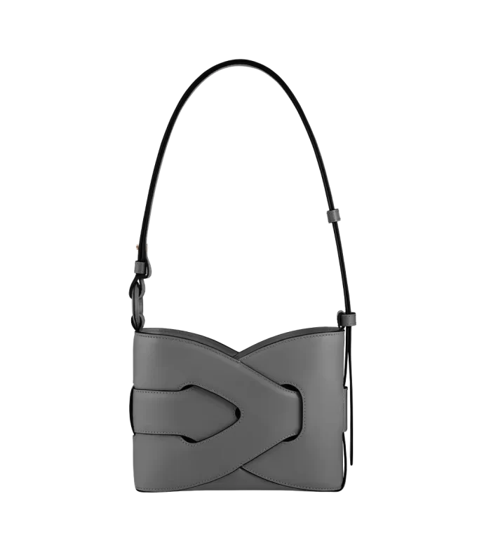 Nodde Edition Glattstein