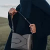 Nodde Edition Glattstein