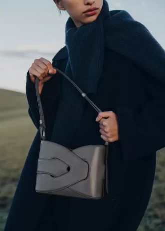 Nodde Edition Glattstein