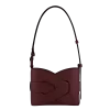 Nodde Edition Smooth Black Cherry