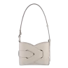 Nodde Edition Smooth Chalk