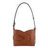 Nodde Edition Smooth Cognac