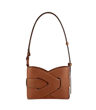 Nodde Edition Smooth Cognac