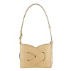 Nodde Edition Smooth Hafer