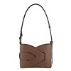 Nodde Edition Smooth Root