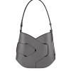 Nodde Hobo Edition Glatter Stein