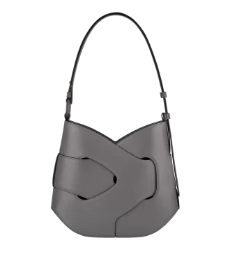 Nodde Hobo Edition Glatter Stein