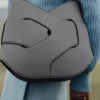 Nodde Hobo Edition Glatter Stein