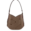 Nodde Hobo Edition Smooth Root