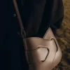 Nodde Hobo Edition Smooth Root