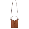 Nodde Seau Edition Cognac