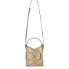 Nodde Seau Edition Sand