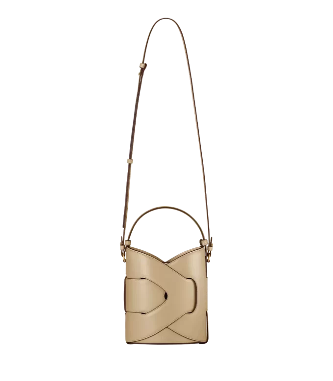 Nodde Seau Edition Sand