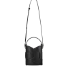 Nodde Seau Edition Schwarz