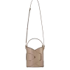 Nodde Seau Edition Taupe