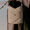 Nodde Seau Edition Taupe