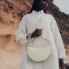 Numéro Dix Edition Glatte Aloe