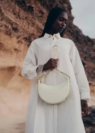 Numéro Dix Edition Glatte Aloe