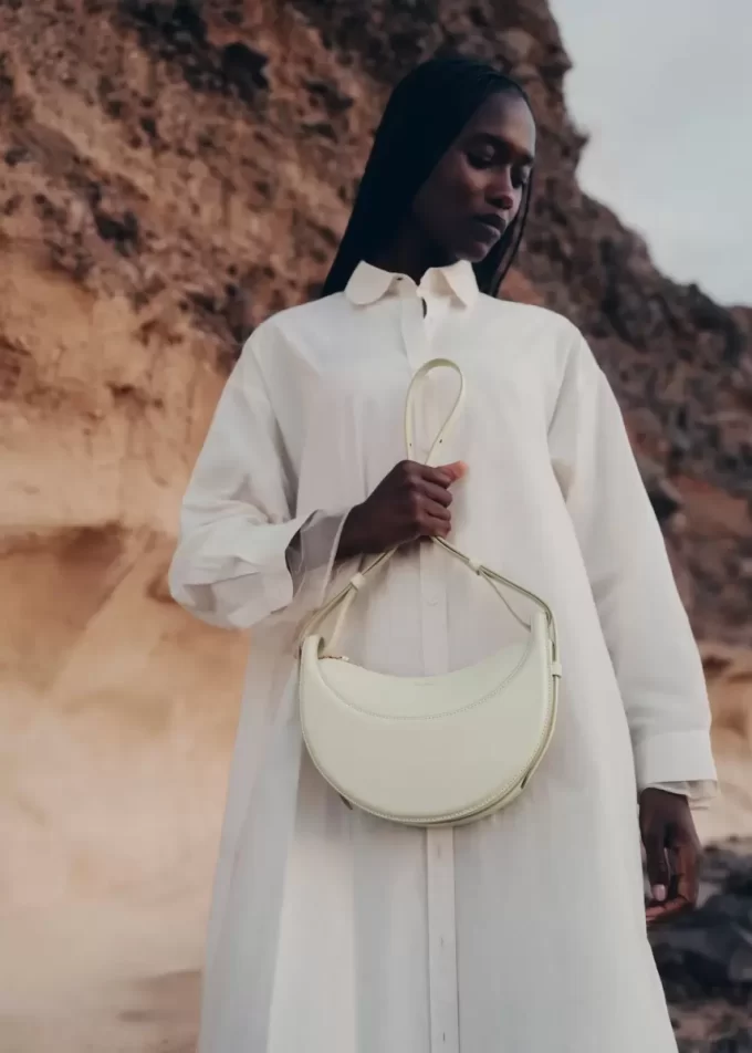 Numéro Dix Edition Glatte Aloe