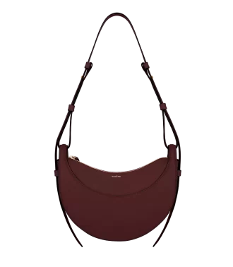 Numéro Dix Edition Glatte Schwarzkirsche
