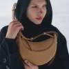 Numéro Dix Edition Glatter Ocker
