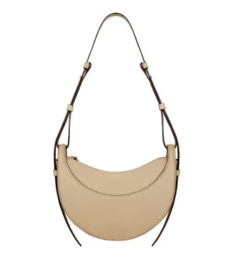Numéro Dix Edition Glatter Sand