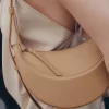 Numéro Dix Edition Glattes Beige