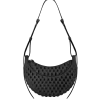 Numéro Dix Edition Onda Black